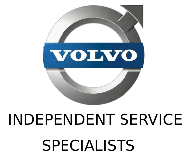Volvo Independent Car Service