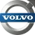 volvo-logo-png-transparent